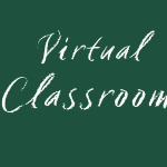 10 Tips for Learning Effectively in a Virtual Classroom